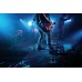 Shure GLX-D16 Beta Digital Wireless Guitar Pedal System
